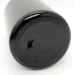 Wholesale 100-1000ml Black UV Violet Jar w/Cap | Eaglebottle