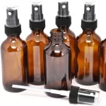 Wholesale 10ml -100ml Essential Oil Dropper Bottle W/ Cap | Eaglebottle