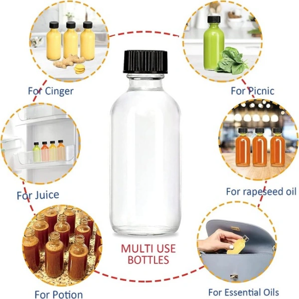 boston beverage bottle