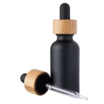 Wholesale 10ml -100ml Essential Oil Dropper Bottle W/ Cap | Eaglebottle