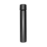 Wholesale 90mm 116mm 120mm Pre-Roll Tube W/CRC Cap | Eaglebottle