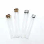 Wholesale 90mm 116mm 120mm Pre-Roll Tube W/CRC Cap | Eaglebottle